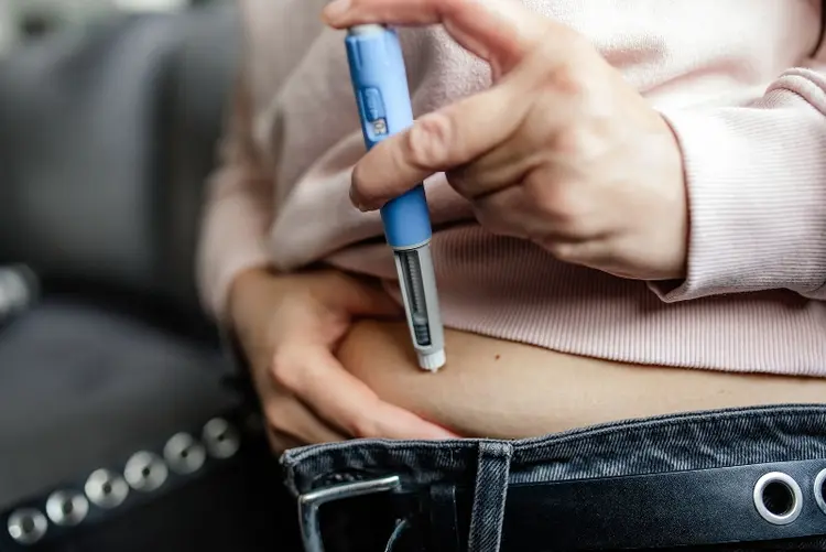 GLP-1s and Breast Cancer Risk: What to Know