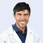James Beckerman, MD, FACC