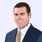 William F. Brady, DO