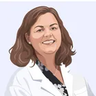 Traci C. Johnson, MD