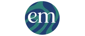 embody image