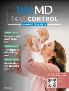 SmokingCessation 12PG Guide TC Oct2026 Cover