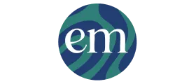 embody image