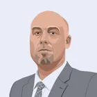 Adam VanWert, PharmD, PhD