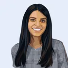 Ami Ishver, PharmD