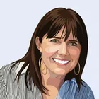 Andrea Wessell, PharmD, BCPS