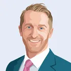 Andrew Cox, PharmD, MBA