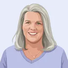 Beth Johnston, PharmD, BCPS