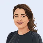 Smitha Bhandari, MD