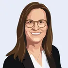 Bonnie Bachenheimer, PharmD, BCPS