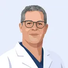Brandon Isaacson, MD