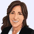 photo of Dr. Brunilda Nazario