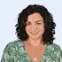 photo of Carole DerSarkissian