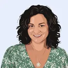 Carol DerSarkissian, MD, MSCP