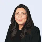 Cerris Chung, PharmD, BCACP