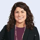 Christina Bookwalter, PharmD, MS MEd, BCPS, BCACP
