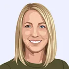Christie Denton, PharmD, BCPS