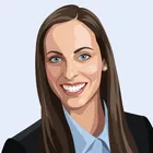 Courtney Zeigler, PharmD, BCPS