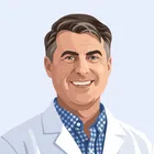 Dan Brennan, MD