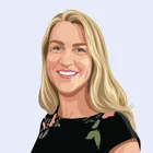 Dana Manning, PharmD, RD, LDN