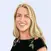 Portrait of Dana Manning, RD, LDN, PharmD