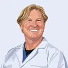 Darrell Hulisz, PharmD, RPh