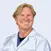 Portrait of Darrell Hulisz, RPh, PharmD