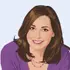 photo of Debra Jaliman