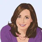 Debra Jaliman, MD