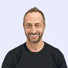 Dominick Bulone, PharmD, MBA, BCSCP