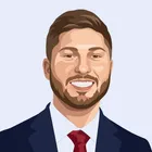 Dylan Brown, PharmD