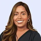 Faria Munir, PharmD, MS, BCPS