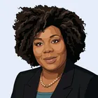 Goldina I. Erowele, PharmD, MBA