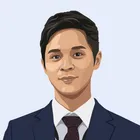 Hyeong Joo Cho, PharmD