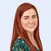 Portrait of Jaycee Mandernach, BCPS, PharmD