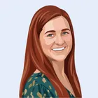Jaycee Mandernach, PharmD, BCPS