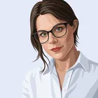 Jessica Caporuscio, PharmD
