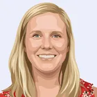 Jessica Elste, PharmD, BCPS