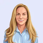 Jessica Swirble, PharmD