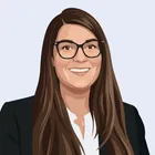 Jessica Tegan Langdon, PharmD, MBA, BCPS, NCTTP