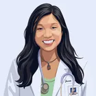 Joanne Nguyen, PharmD, BCACP, NCTTP