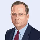 Joey Crosby, PhD, RPh, FAFPE