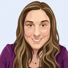 Karen Berger, PharmD