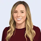 Karen Reno, PharmD, BCPS, APh