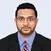 Portrait of G. Karthik Kumar, MBBS, MBA