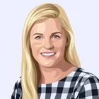 Katherine Evans, PharmD, CPP, BCOP