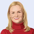 Katherine Sarna, PharmD, BCPS