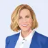 photo of Kathleen Zelman