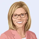 Kelli Garrison, PharmD, BCPS