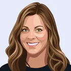 Kelly Miskovsky, PharmD, BCOP